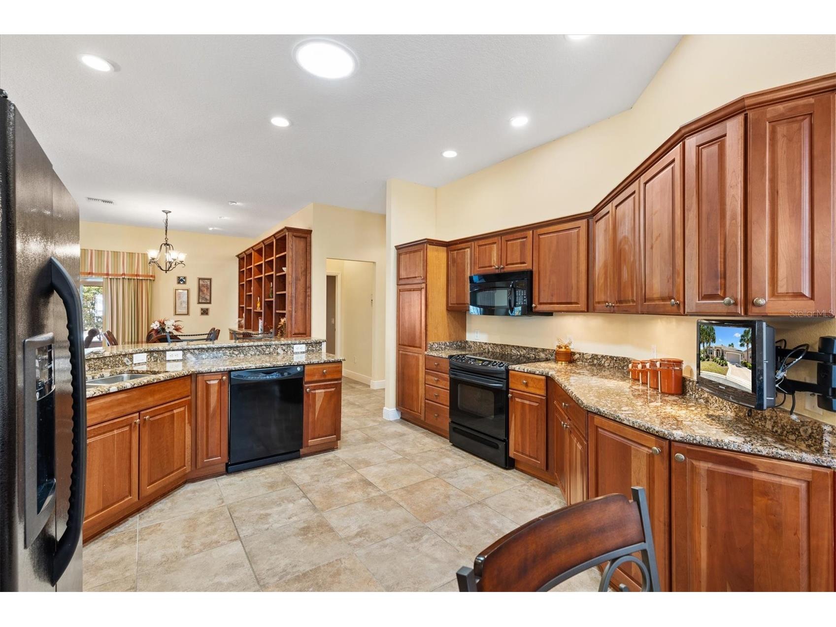 1797 Pamplico Court The Villages FL 32162 G5101413 image7