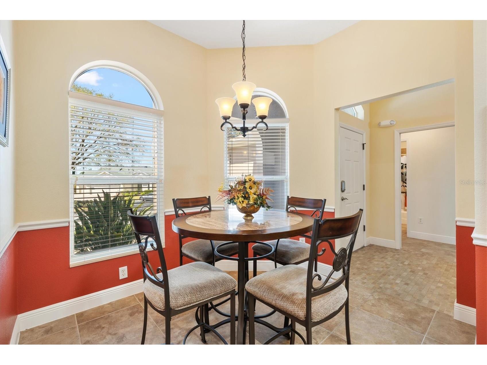 1797 Pamplico Court The Villages FL 32162 G5101413 image8