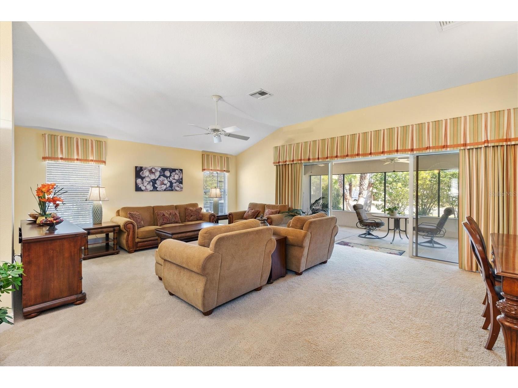 1797 Pamplico Court The Villages FL 32162 G5101413 image9