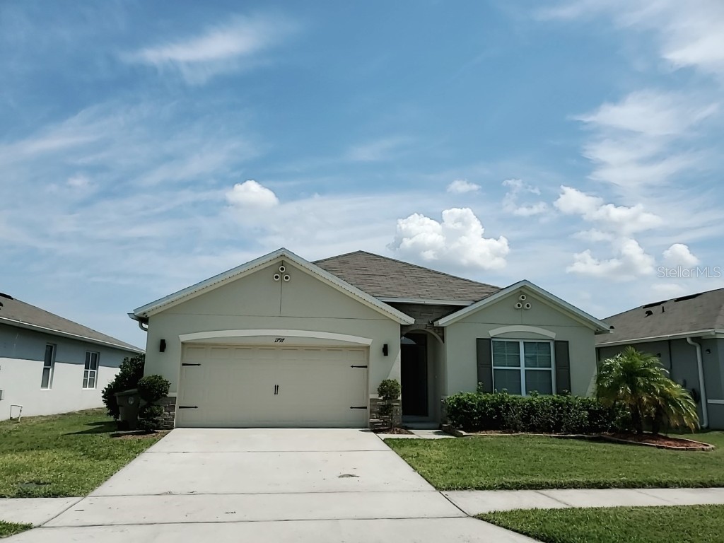 1797 Partin Terrace Road Kissimmee FL 34744 O6214697 image1