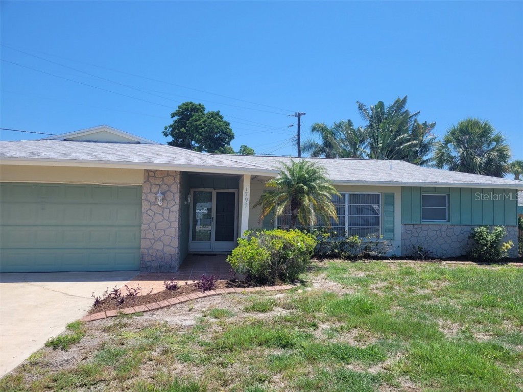 1797 Pomelo Drive Venice FL 34293 A4575205 image1