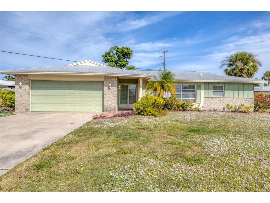 1797 Pomelo Drive Venice FL 34293 A4672093 image1