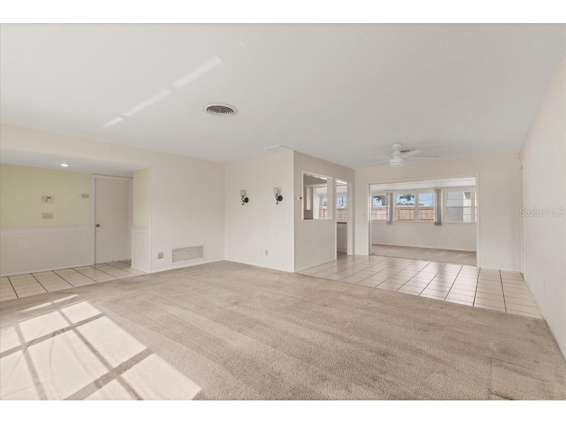 1797 Pomelo Drive Venice FL 34293 A4672093 image10