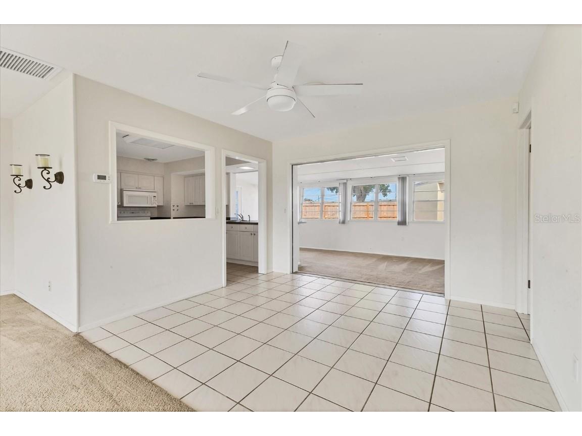 1797 Pomelo Drive Venice FL 34293 A4672093 image11