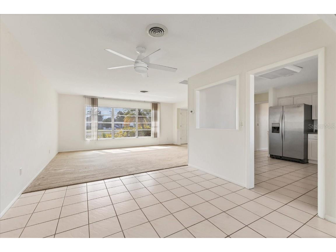 1797 Pomelo Drive Venice FL 34293 A4672093 image12