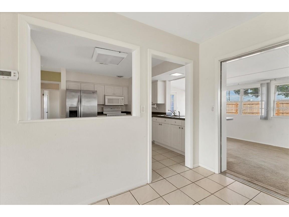 1797 Pomelo Drive Venice FL 34293 A4672093 image13