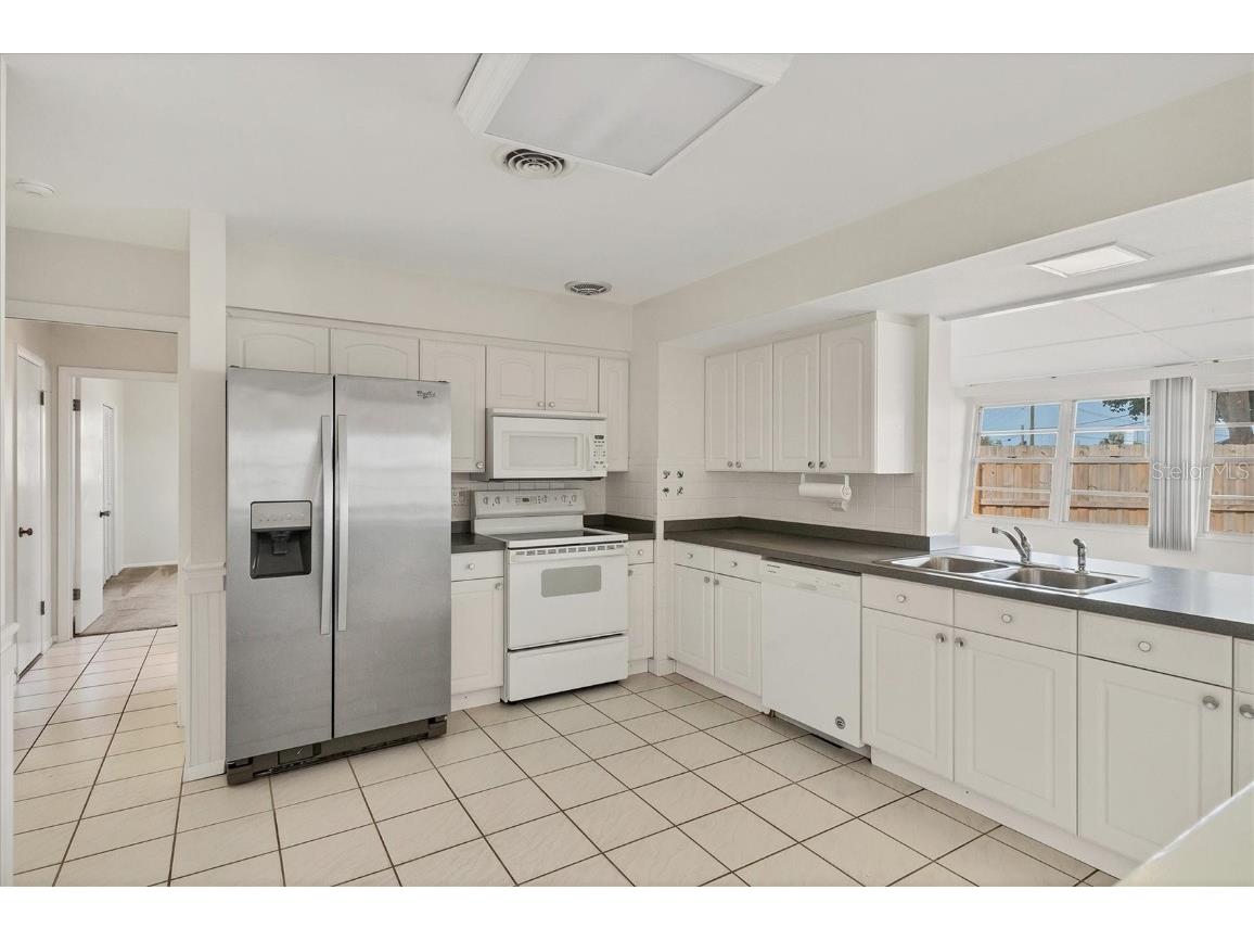 1797 Pomelo Drive Venice FL 34293 A4672093 image14