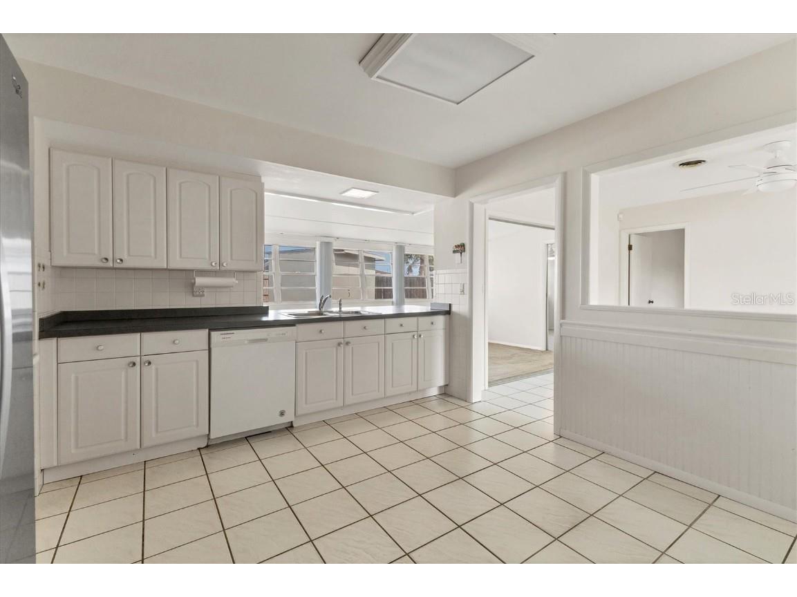 1797 Pomelo Drive Venice FL 34293 A4672093 image15