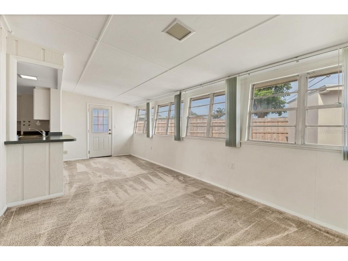 1797 Pomelo Drive Venice FL 34293 A4672093 image16