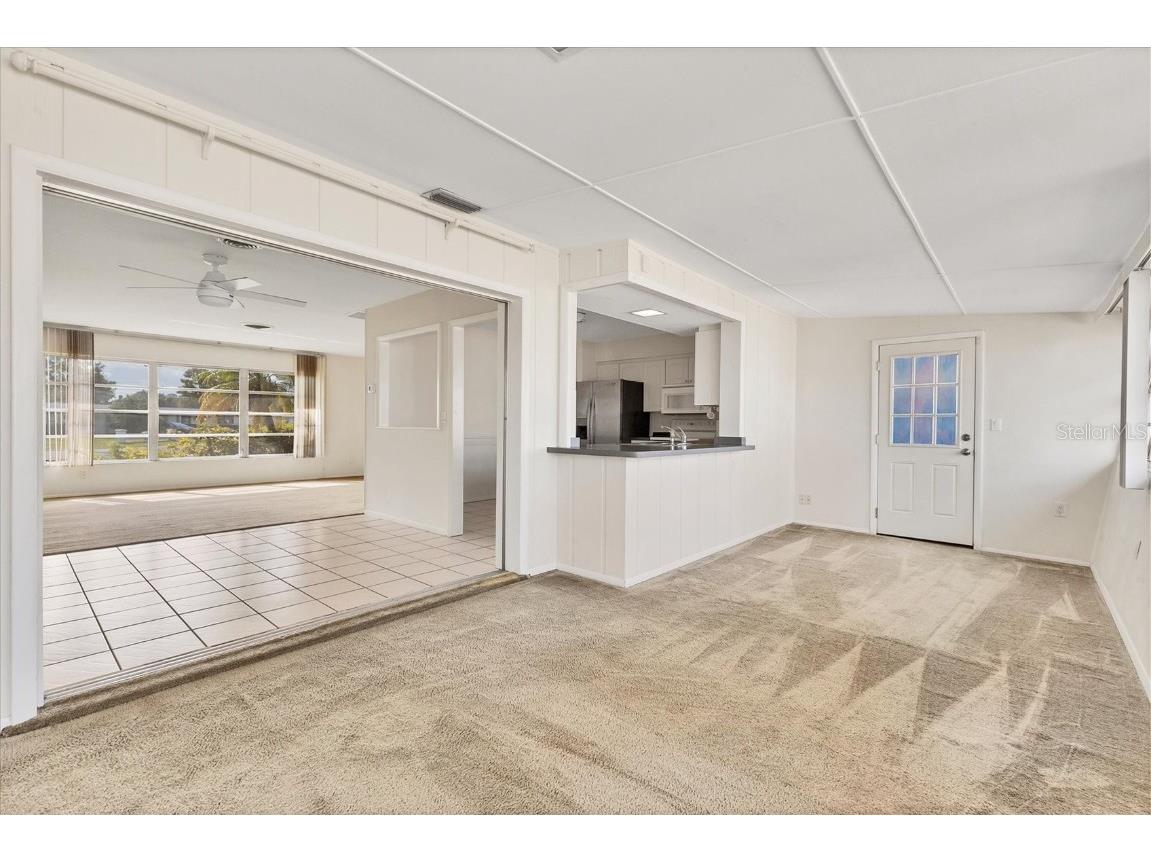 1797 Pomelo Drive Venice FL 34293 A4672093 image17