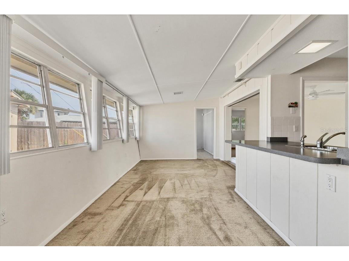 1797 Pomelo Drive Venice FL 34293 A4672093 image18