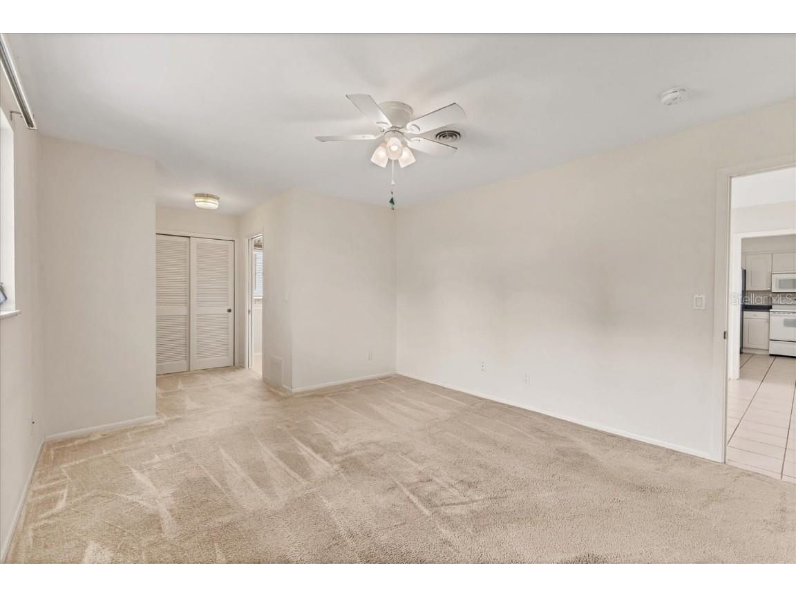 1797 Pomelo Drive Venice FL 34293 A4672093 image19