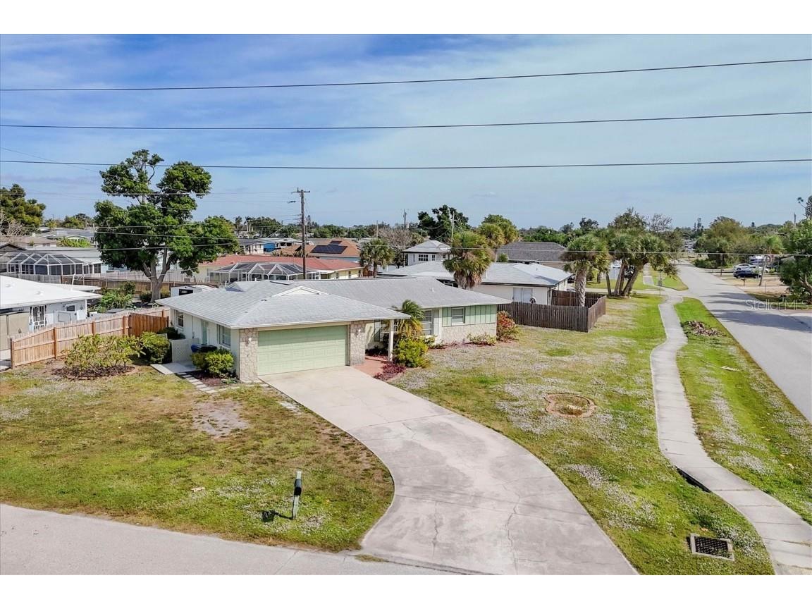 1797 Pomelo Drive Venice FL 34293 A4672093 image2