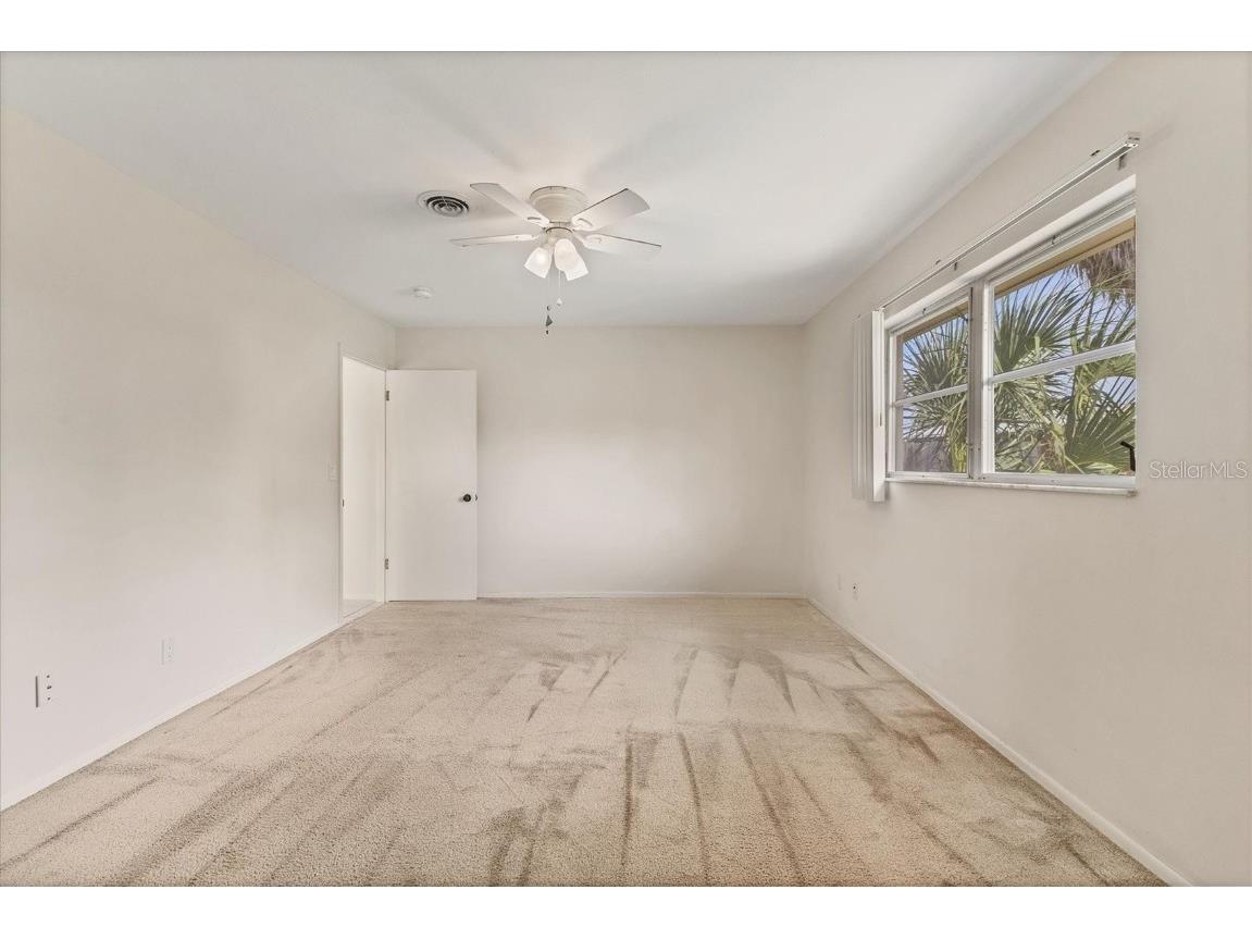 1797 Pomelo Drive Venice FL 34293 A4672093 image20