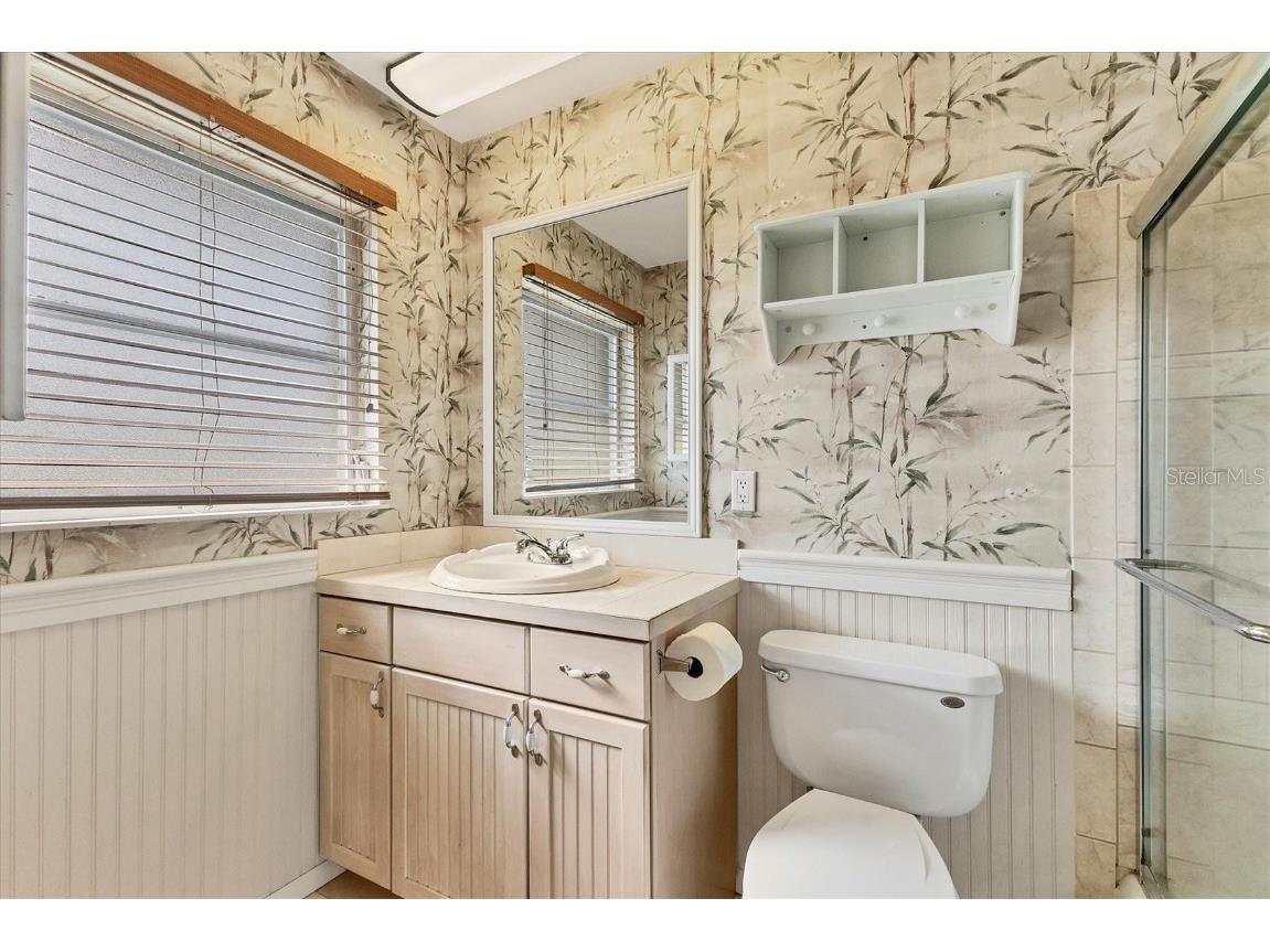 1797 Pomelo Drive Venice FL 34293 A4672093 image21