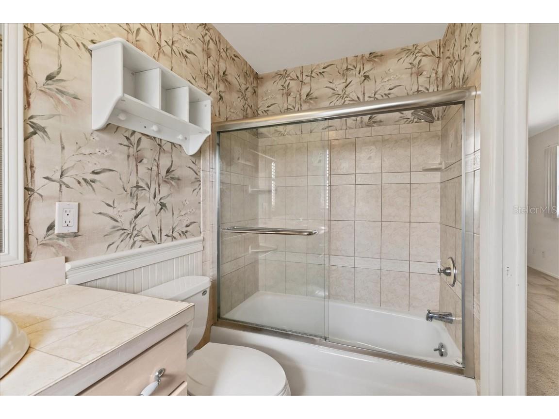 1797 Pomelo Drive Venice FL 34293 A4672093 image22