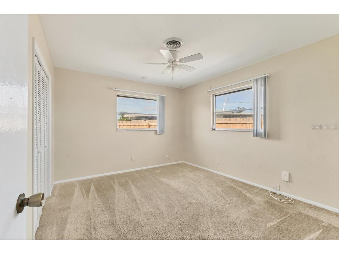 1797 Pomelo Drive Venice FL 34293 A4672093 image23