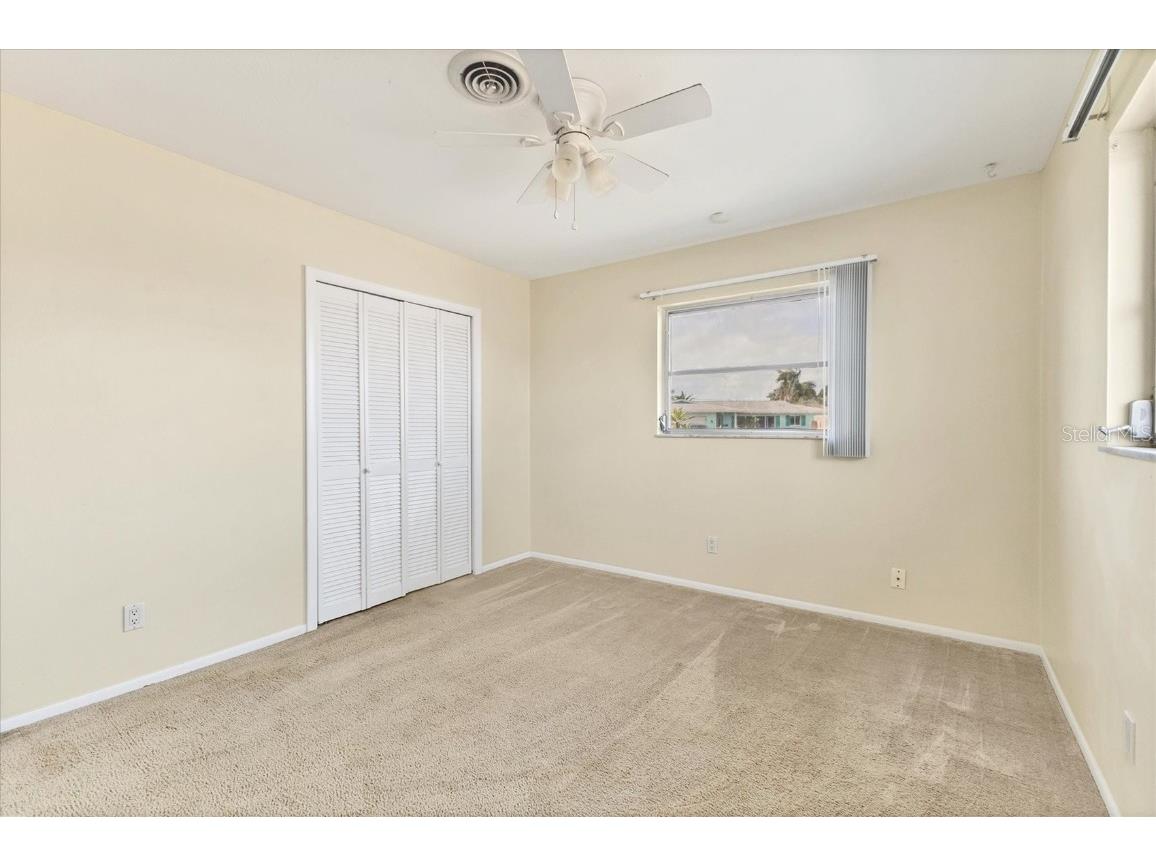 1797 Pomelo Drive Venice FL 34293 A4672093 image24