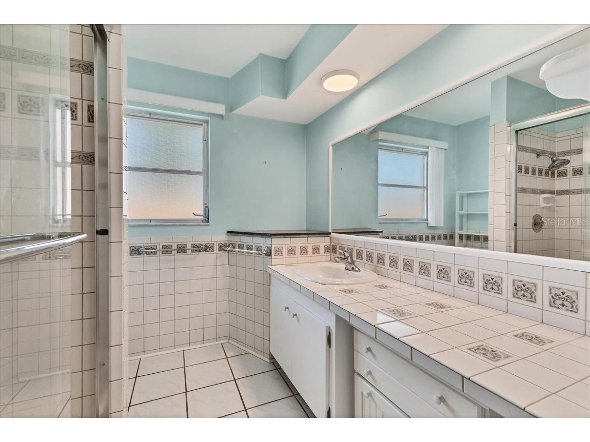 1797 Pomelo Drive Venice FL 34293 A4672093 image25