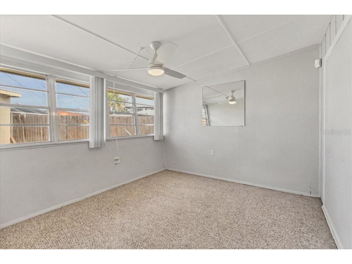 1797 Pomelo Drive Venice FL 34293 A4672093 image26