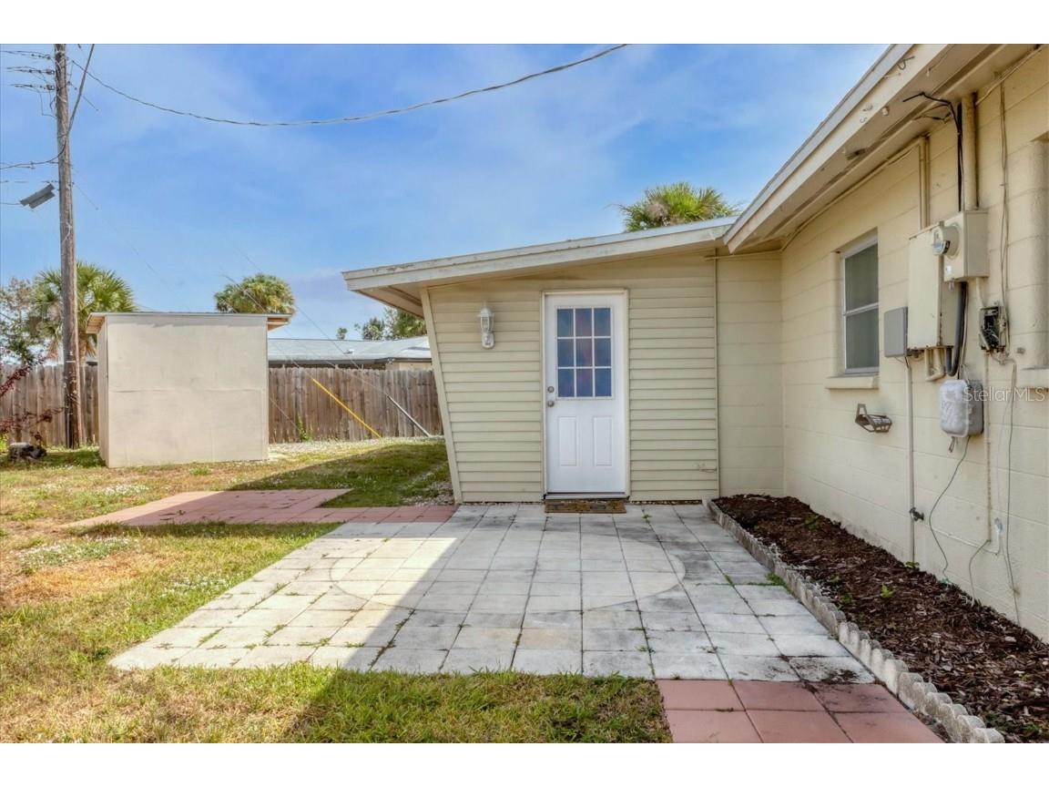 1797 Pomelo Drive Venice FL 34293 A4672093 image27