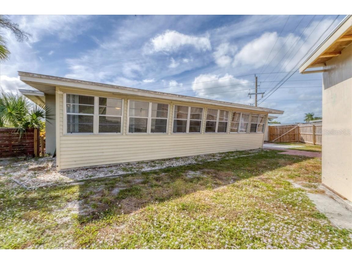1797 Pomelo Drive Venice FL 34293 A4672093 image28