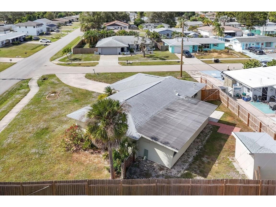 1797 Pomelo Drive Venice FL 34293 A4672093 image29