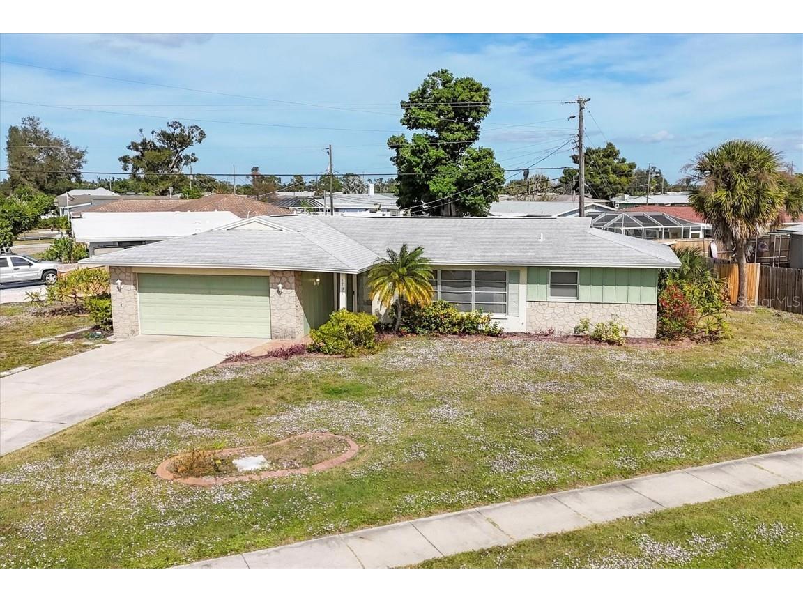 1797 Pomelo Drive Venice FL 34293 A4672093 image3