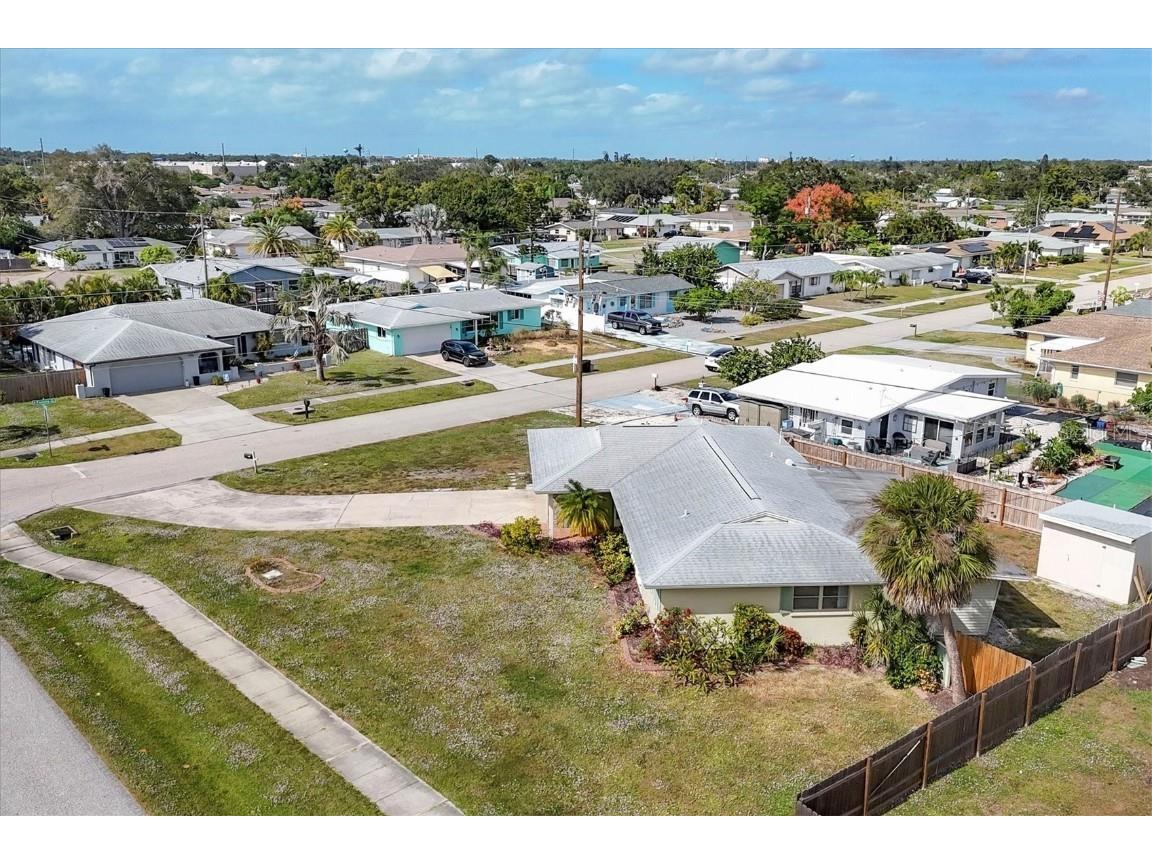 1797 Pomelo Drive Venice FL 34293 A4672093 image30