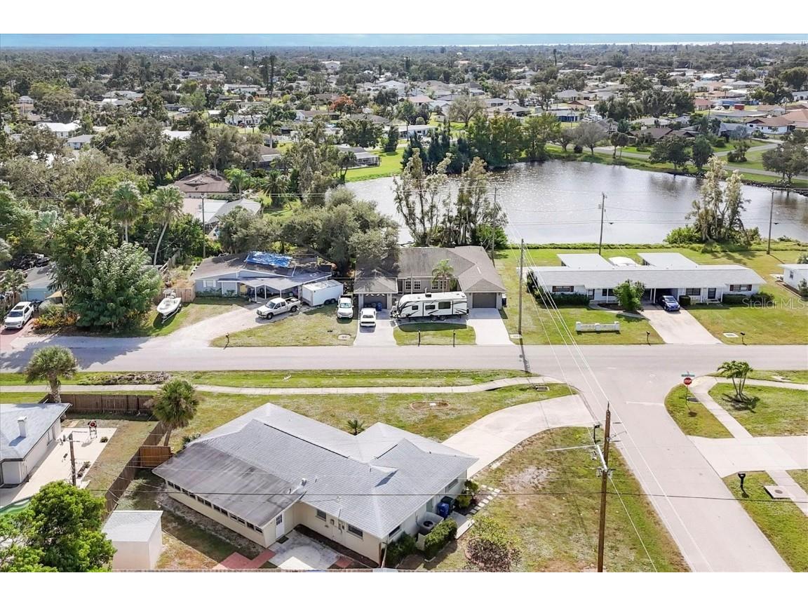 1797 Pomelo Drive Venice FL 34293 A4672093 image31