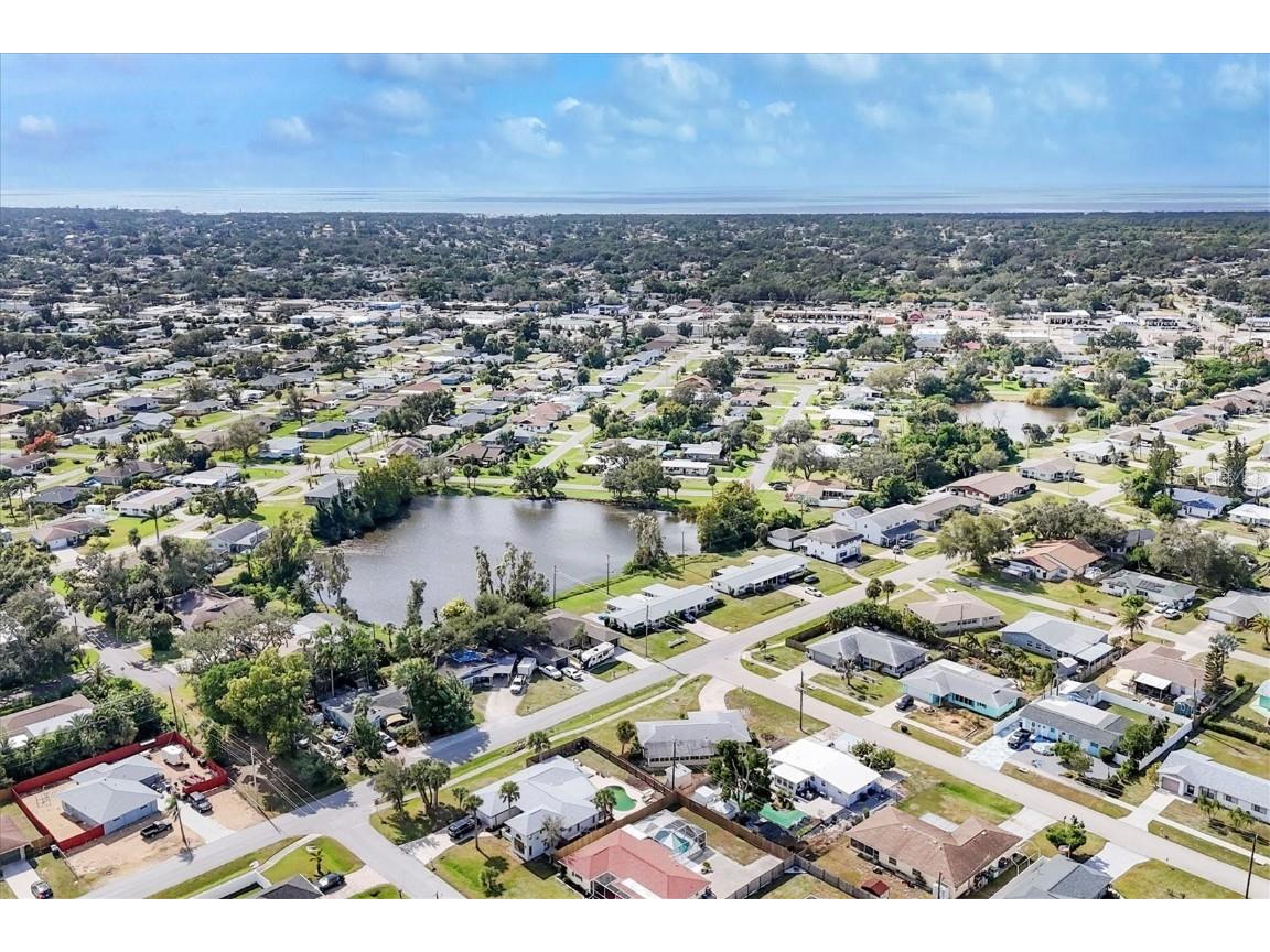 1797 Pomelo Drive Venice FL 34293 A4672093 image32