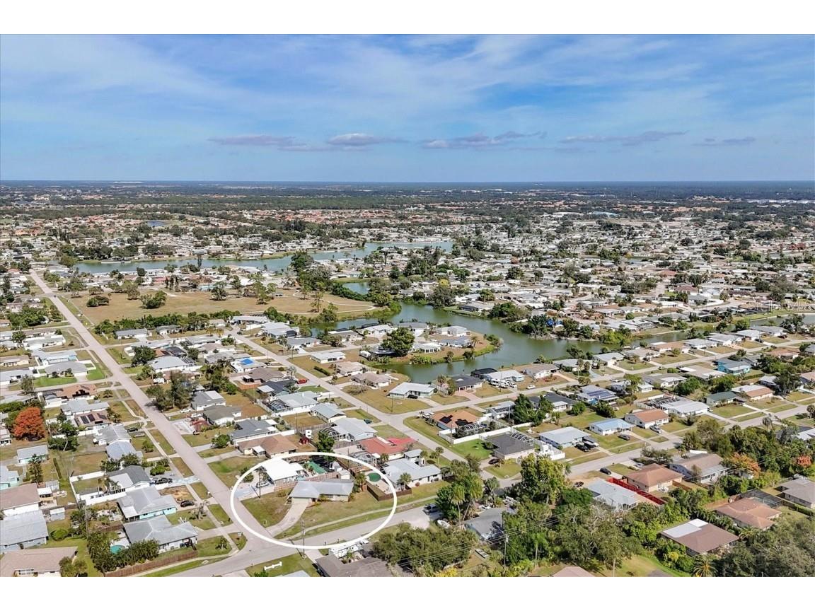 1797 Pomelo Drive Venice FL 34293 A4672093 image33