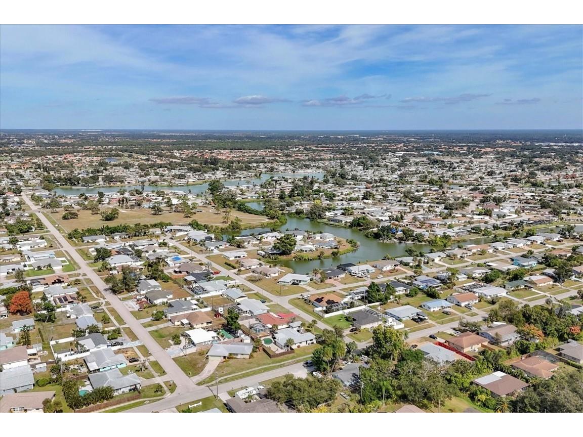 1797 Pomelo Drive Venice FL 34293 A4672093 image34