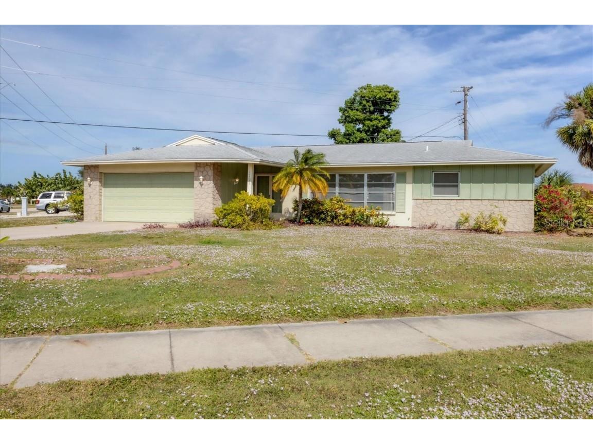 1797 Pomelo Drive Venice FL 34293 A4672093 image4