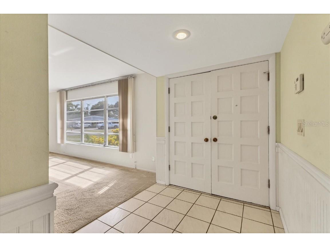 1797 Pomelo Drive Venice FL 34293 A4672093 image6