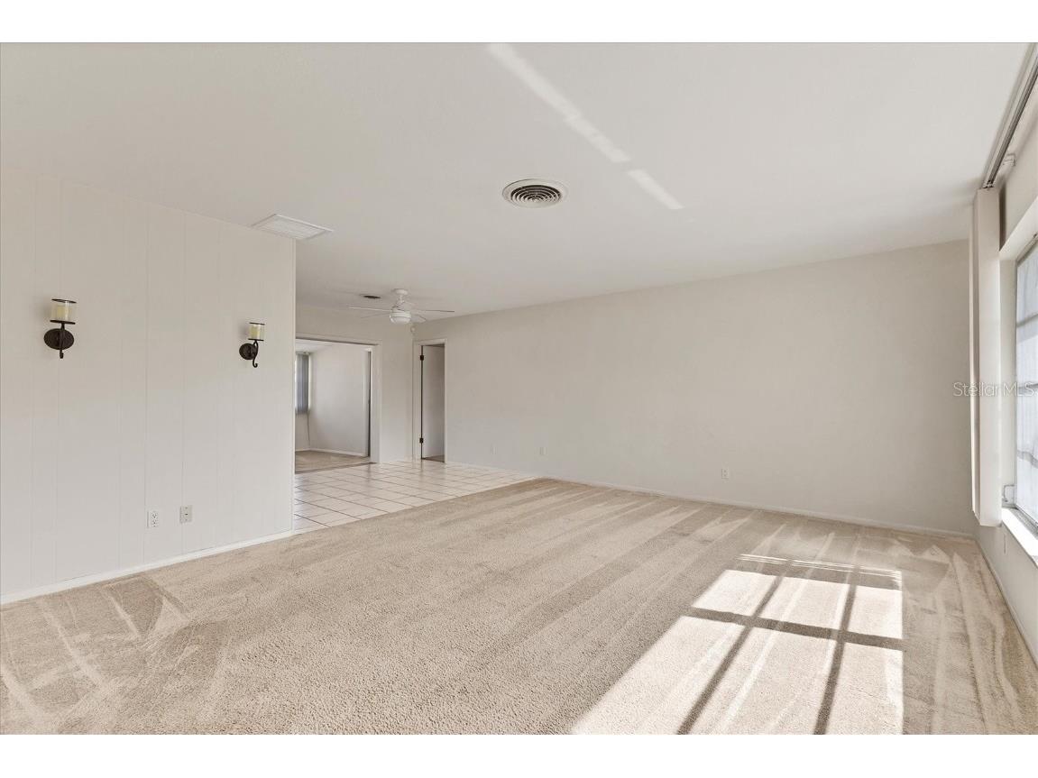 1797 Pomelo Drive Venice FL 34293 A4672093 image7