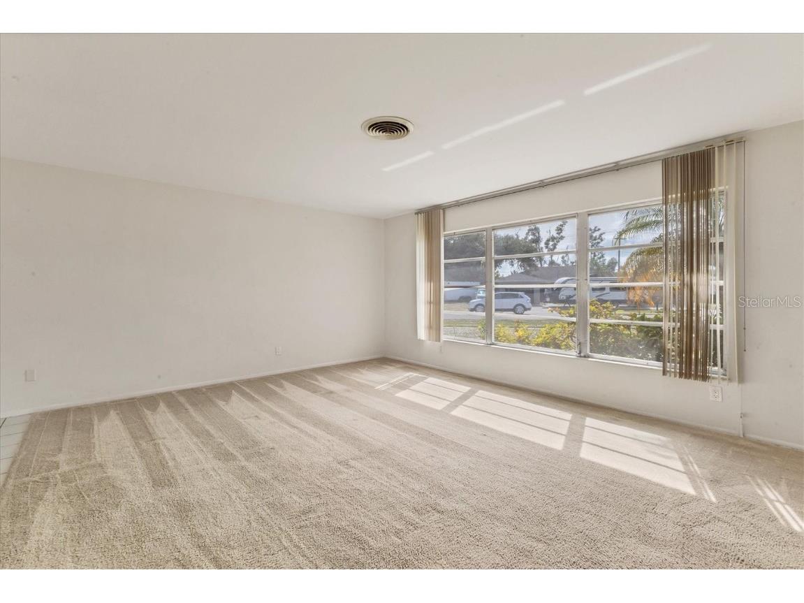 1797 Pomelo Drive Venice FL 34293 A4672093 image8