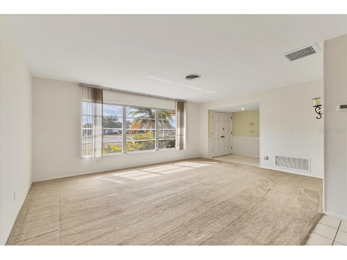 1797 Pomelo Drive Venice FL 34293 A4672093 image9