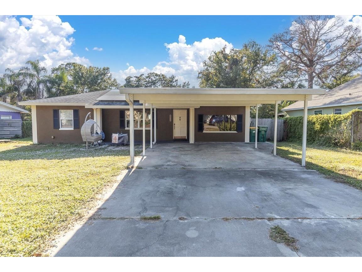 1797 Rainbow Boulevard Clearwater FL 33760 TB8449486 image1