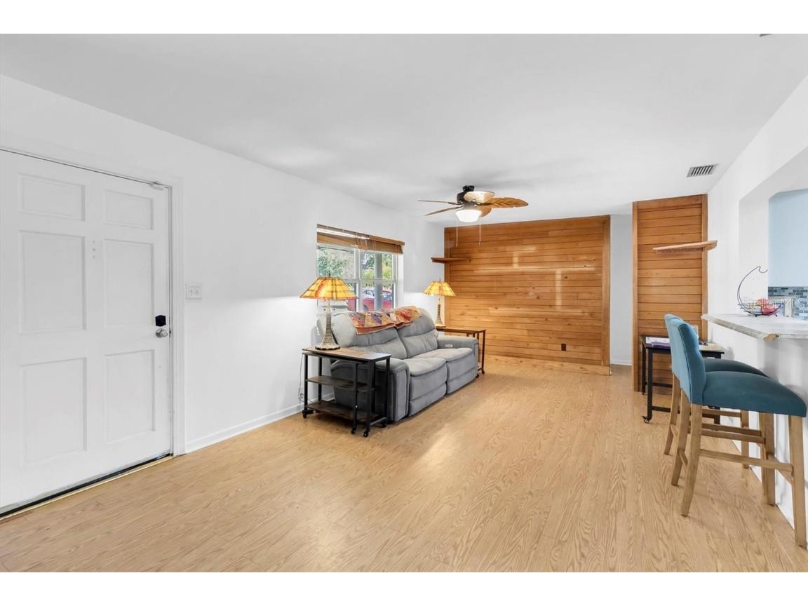 1797 Rainbow Boulevard Clearwater FL 33760 TB8449486 image11