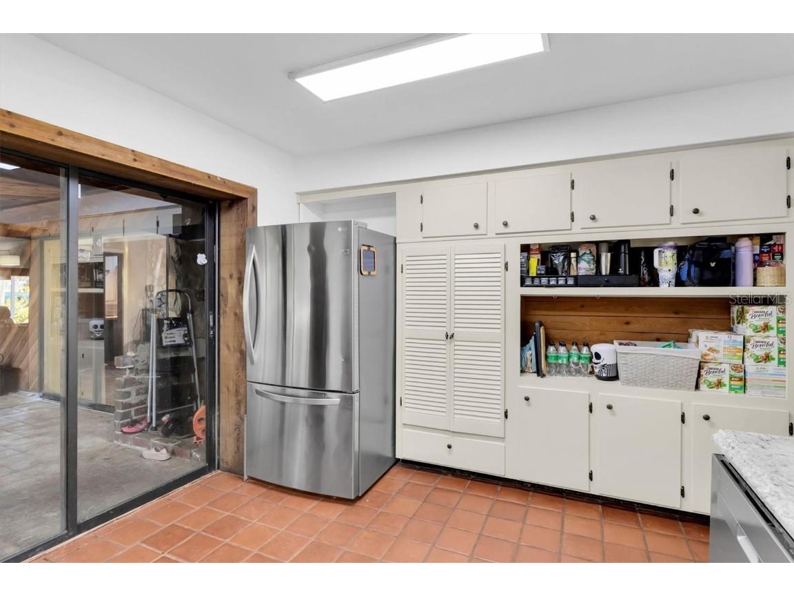 1797 Rainbow Boulevard Clearwater FL 33760 TB8449486 image14