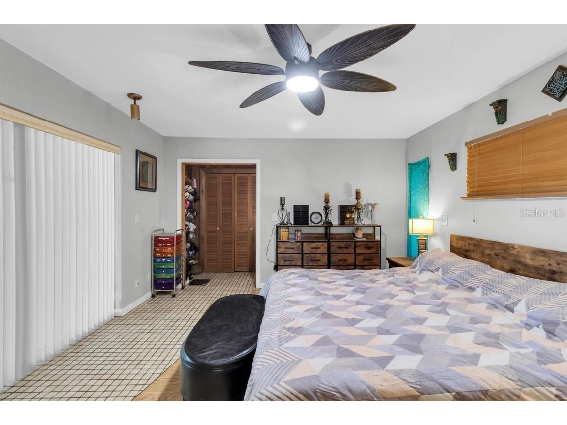 1797 Rainbow Boulevard Clearwater FL 33760 TB8449486 image15