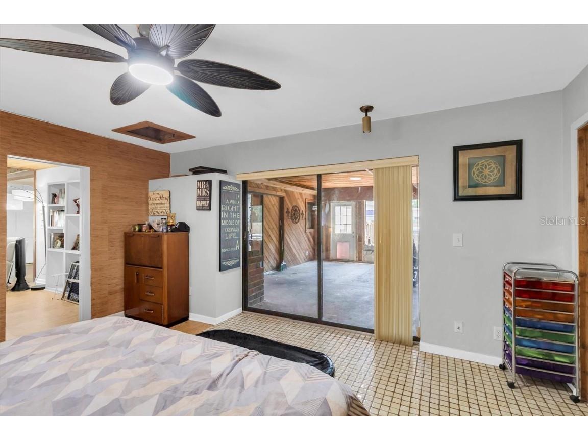 1797 Rainbow Boulevard Clearwater FL 33760 TB8449486 image17