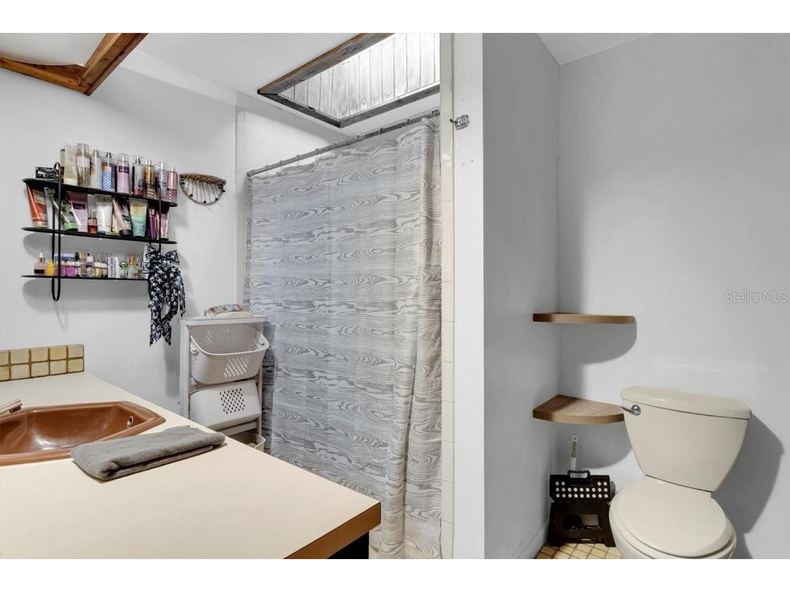 1797 Rainbow Boulevard Clearwater FL 33760 TB8449486 image18