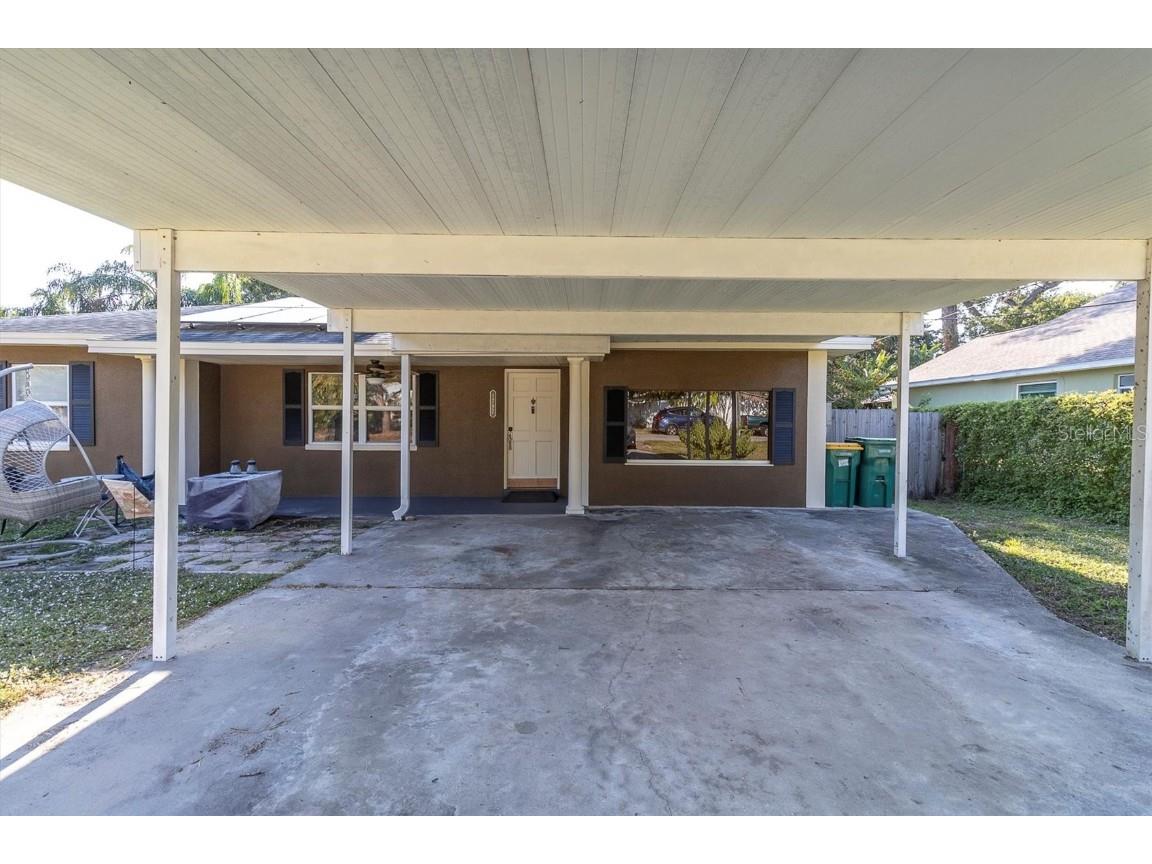 1797 Rainbow Boulevard Clearwater FL 33760 TB8449486 image2