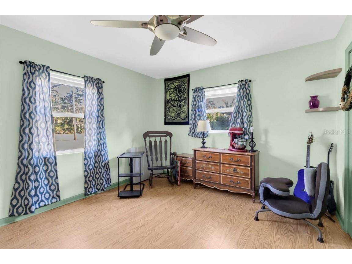 1797 Rainbow Boulevard Clearwater FL 33760 TB8449486 image20