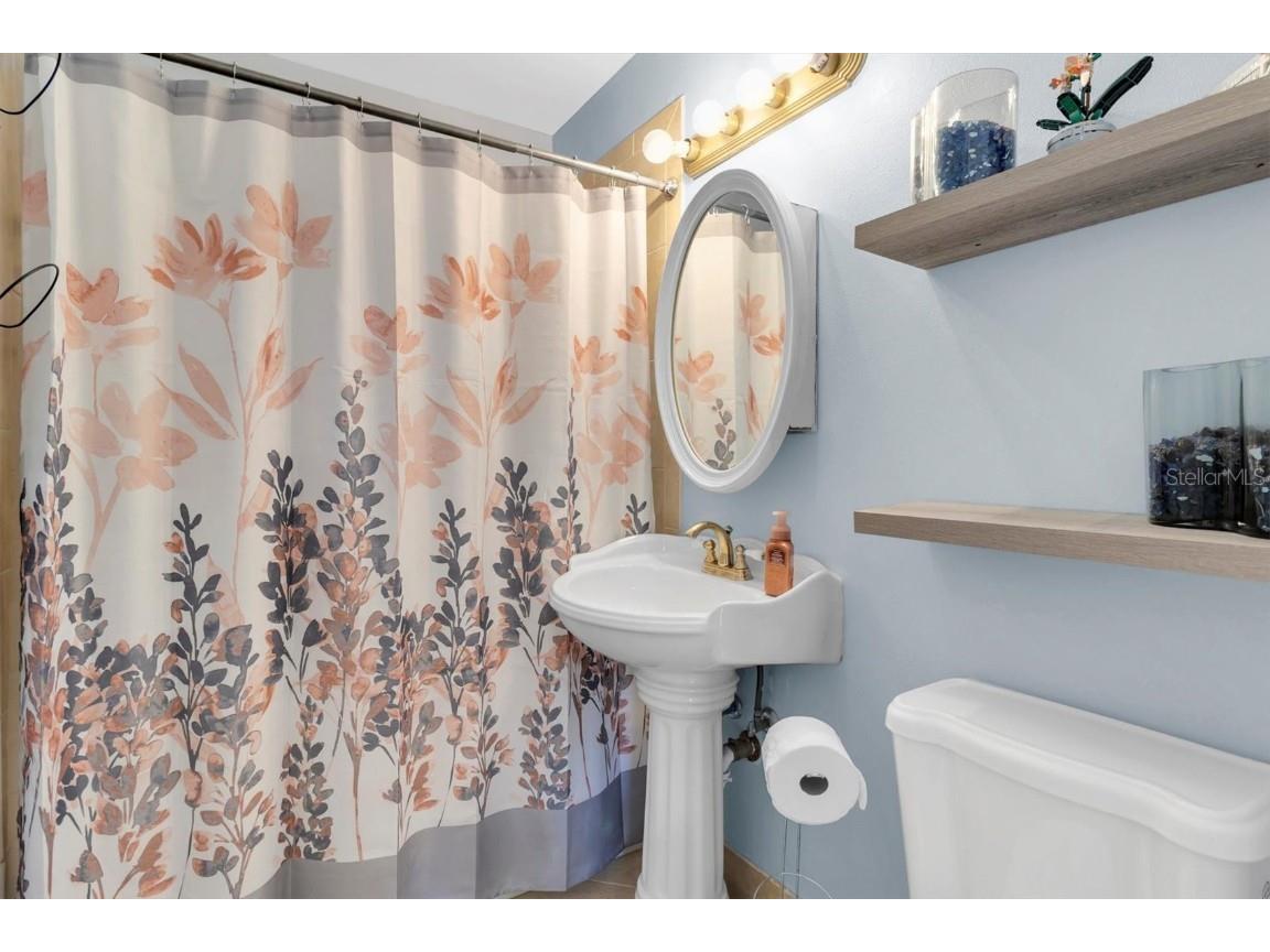 1797 Rainbow Boulevard Clearwater FL 33760 TB8449486 image22