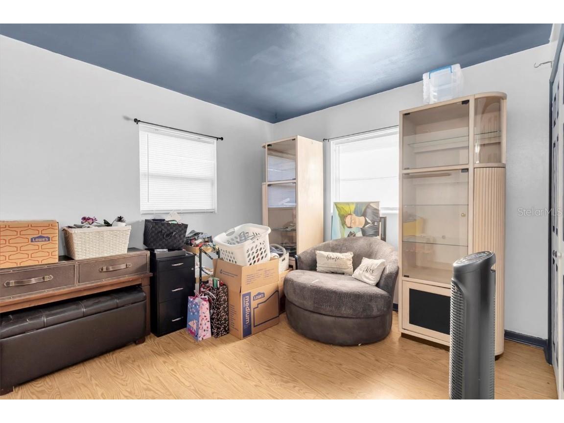 1797 Rainbow Boulevard Clearwater FL 33760 TB8449486 image23