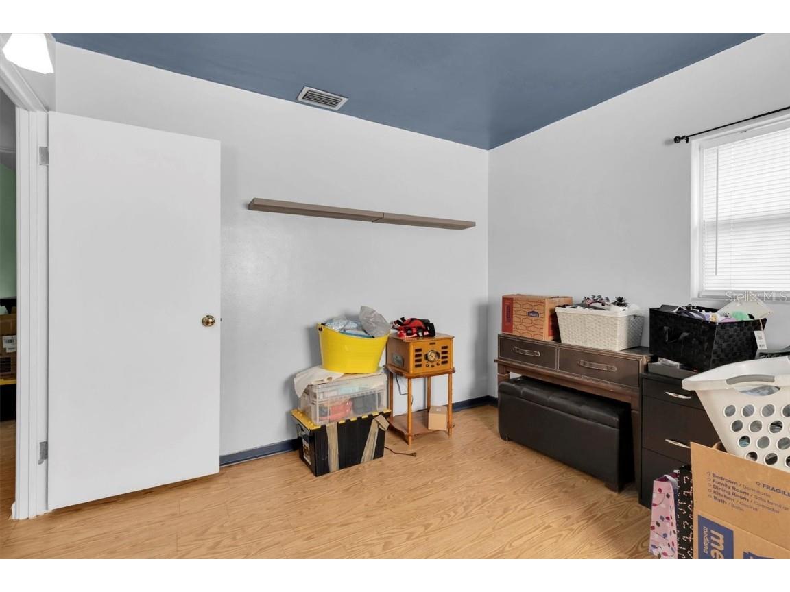 1797 Rainbow Boulevard Clearwater FL 33760 TB8449486 image24