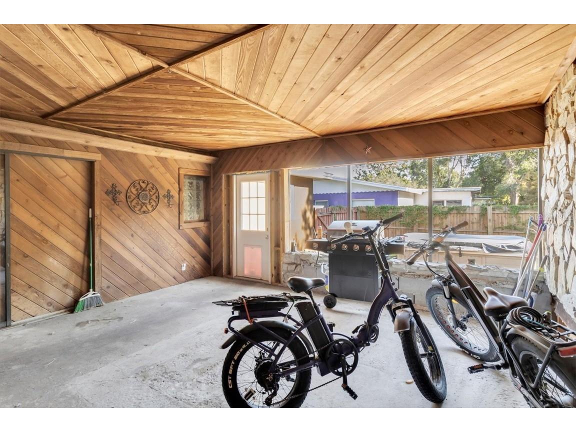 1797 Rainbow Boulevard Clearwater FL 33760 TB8449486 image28